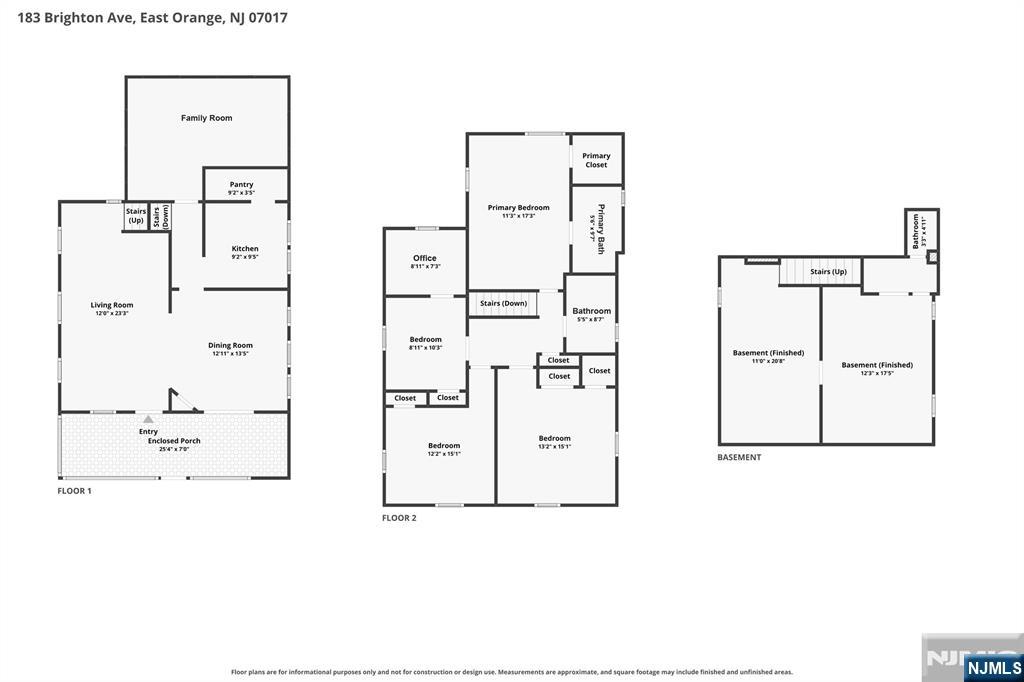 main property photo 11