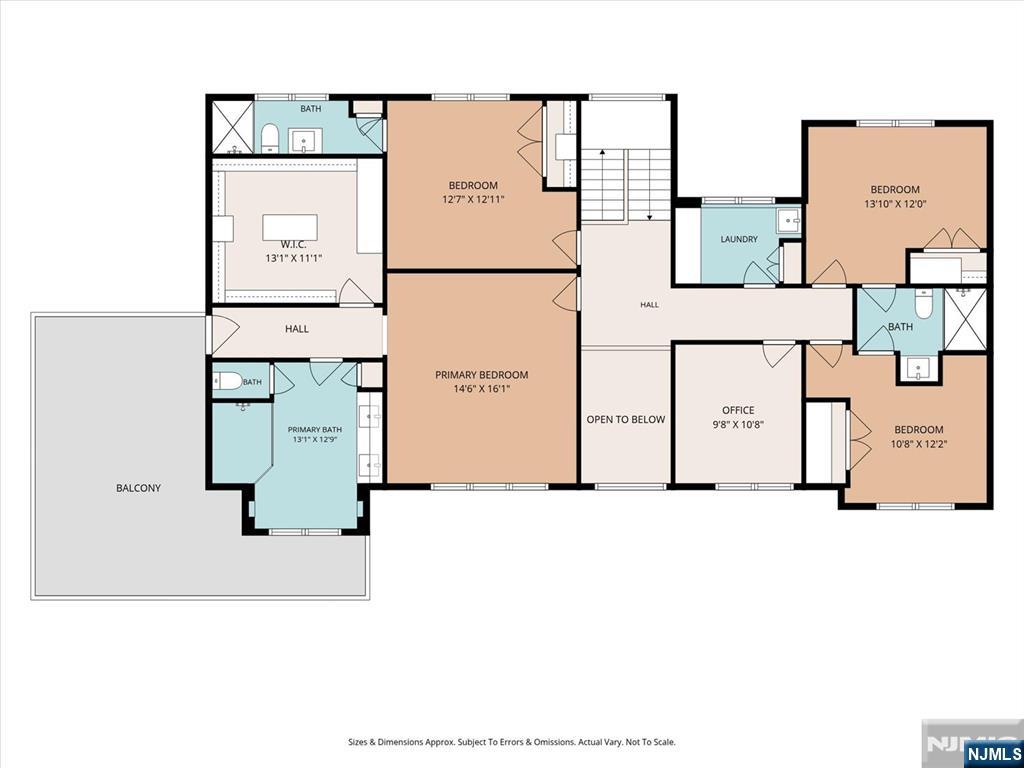 main property photo 10