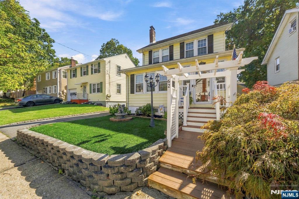 main property photo 42