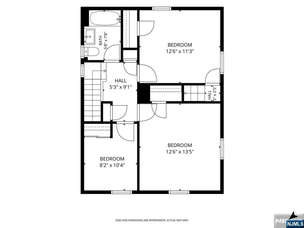 main property photo 37