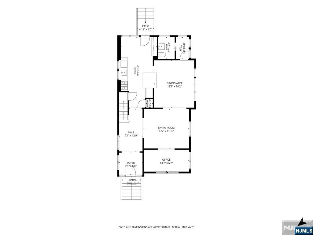 main property photo 38