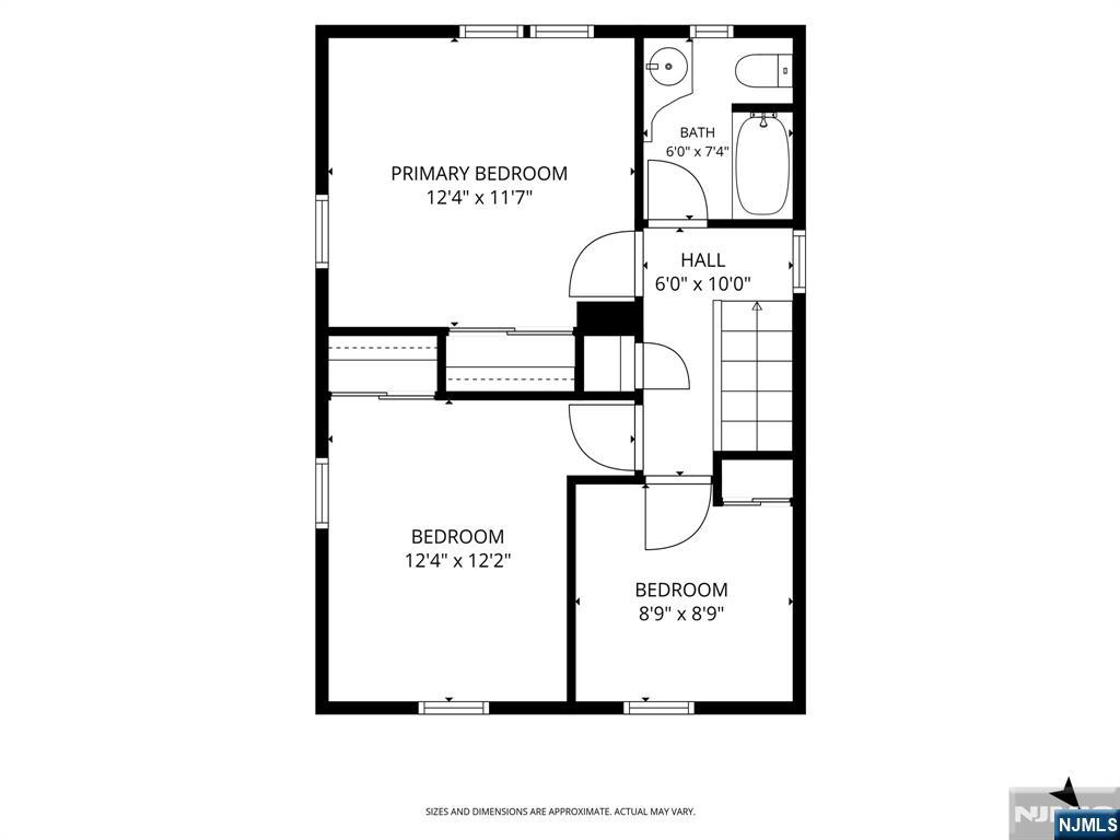 main property photo 22