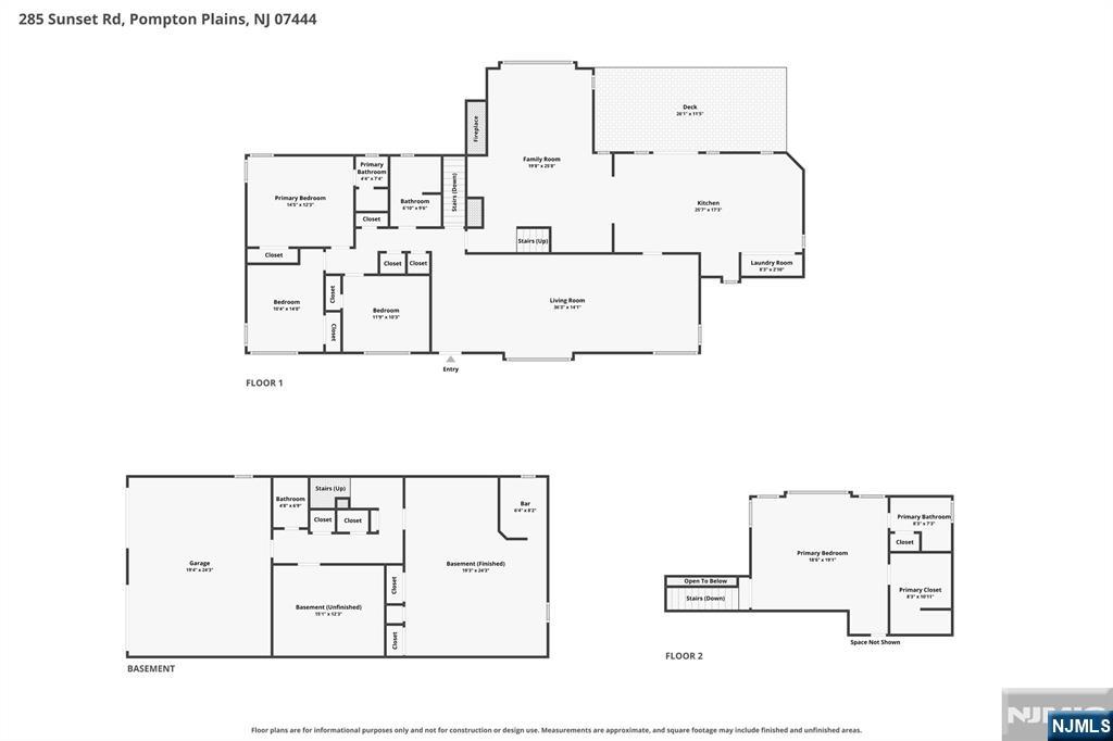 main property photo 1