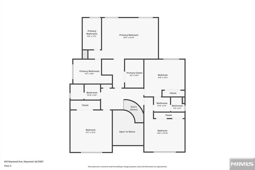 main property photo 39