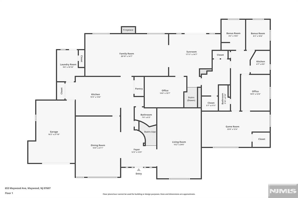 main property photo 40