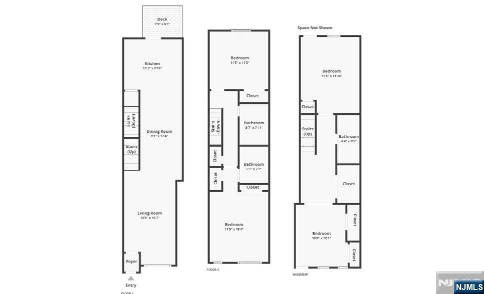 main property photo 28