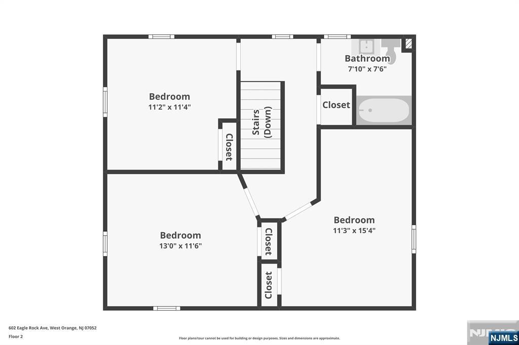main property photo 25