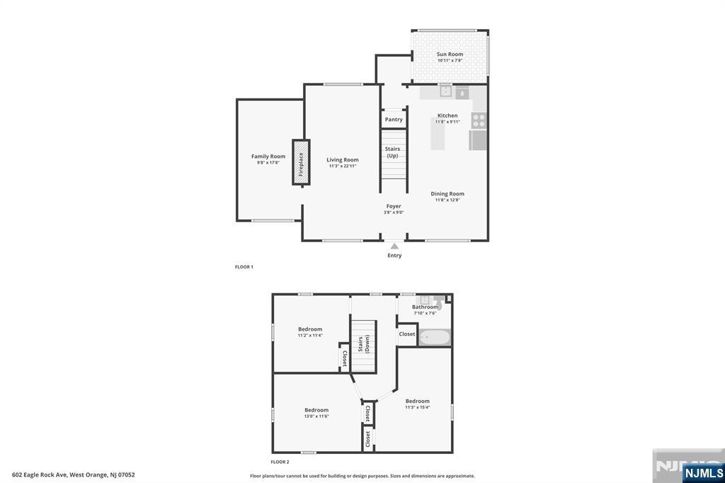 main property photo 27