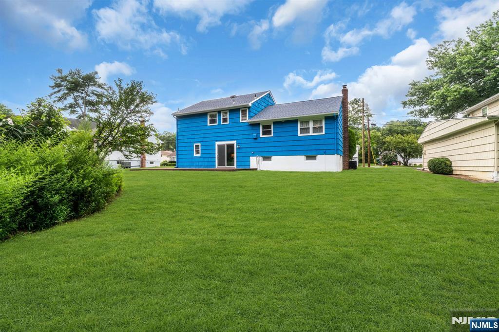 main property photo 43