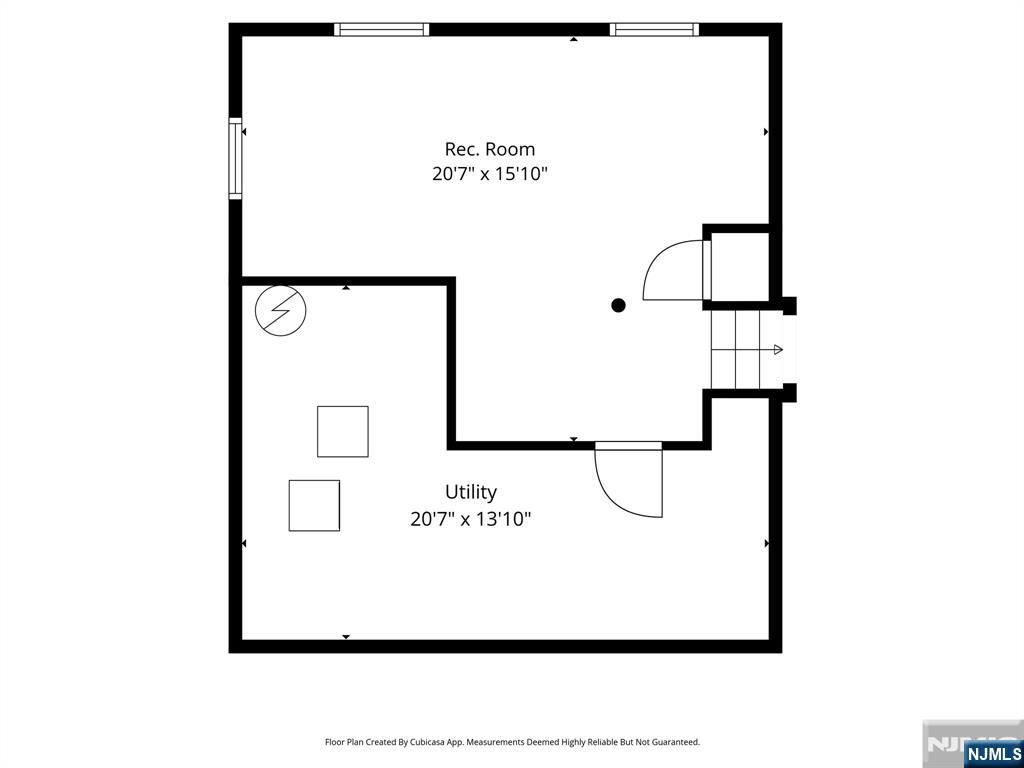 main property photo 45