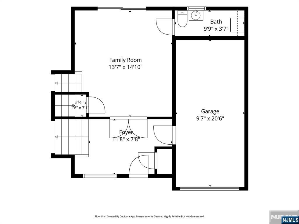 main property photo 46