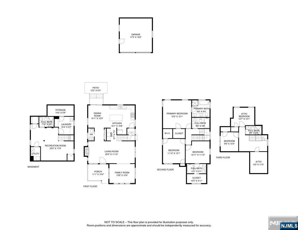 main property photo 49