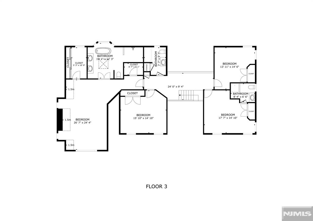main property photo 49