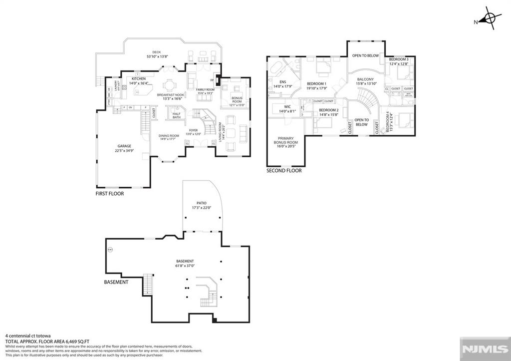 main property photo 46