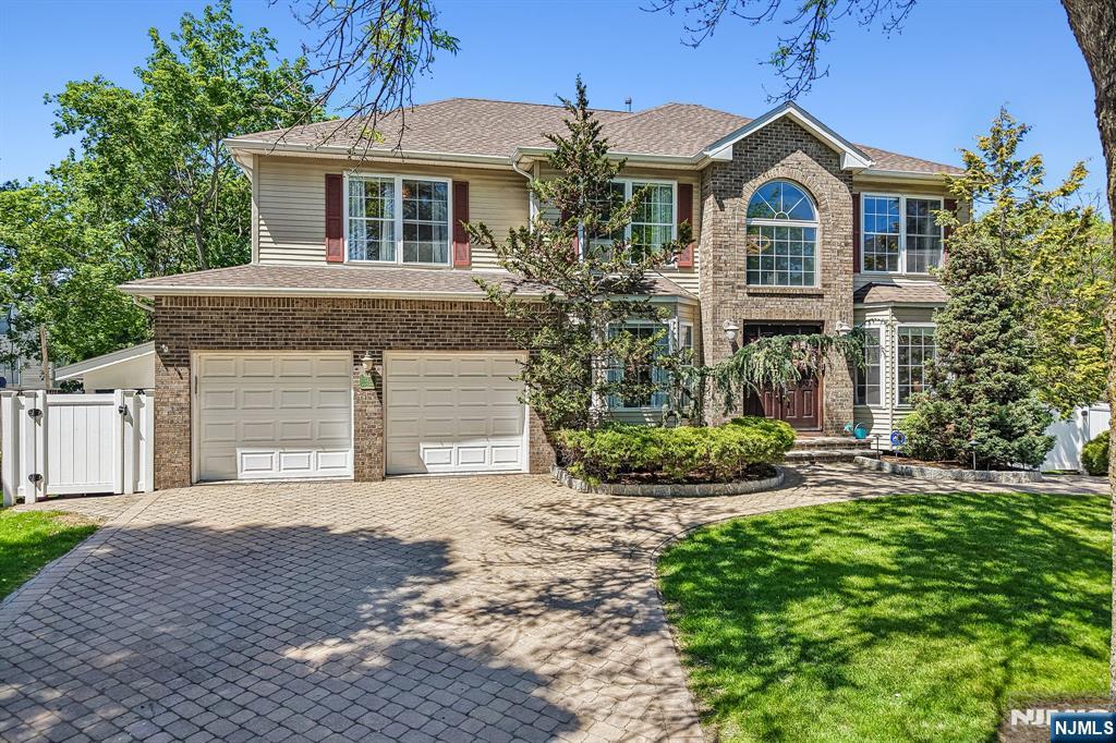 main property photo 48