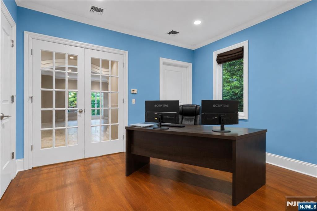 main property photo 42