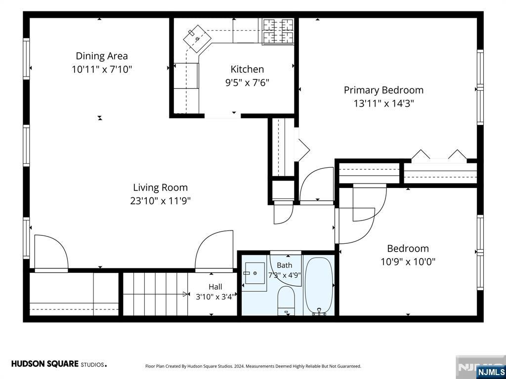 main property photo 18