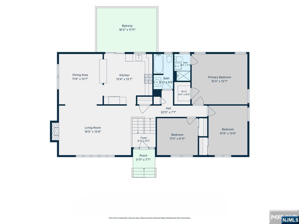 main property photo 39