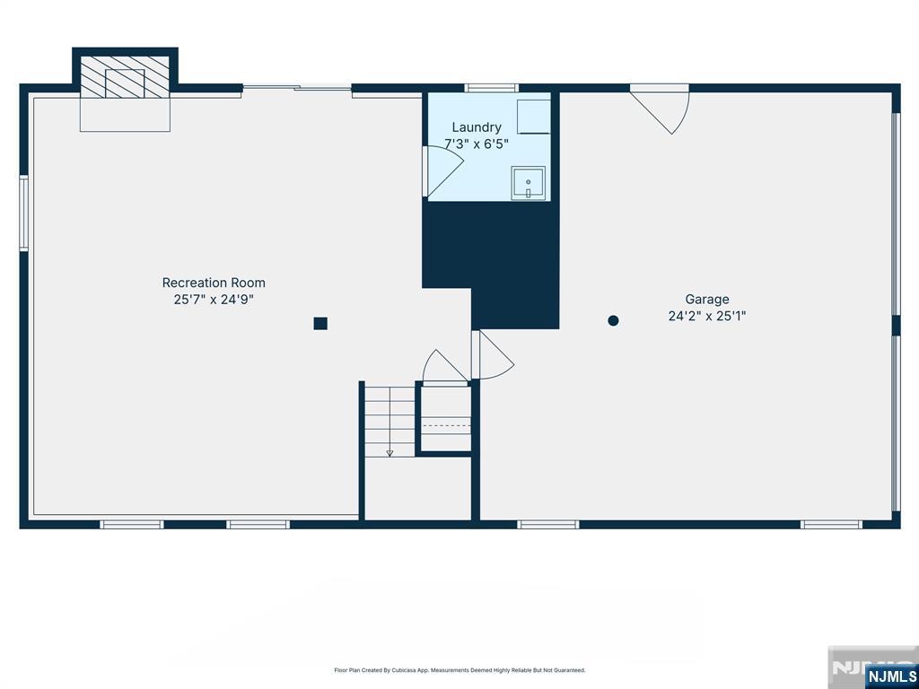 main property photo 40
