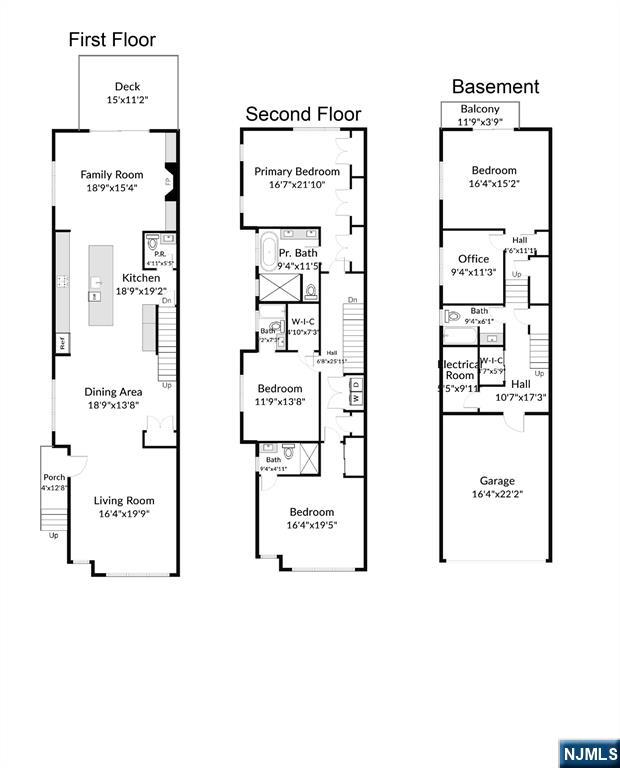 main property photo 45