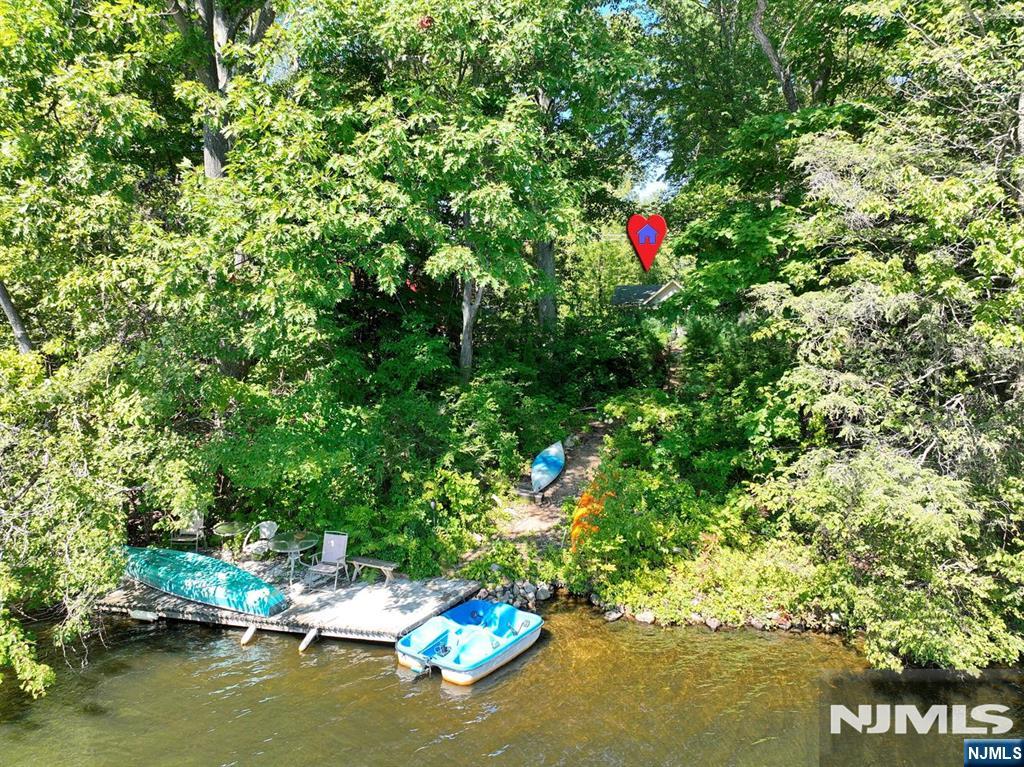 main property photo 48
