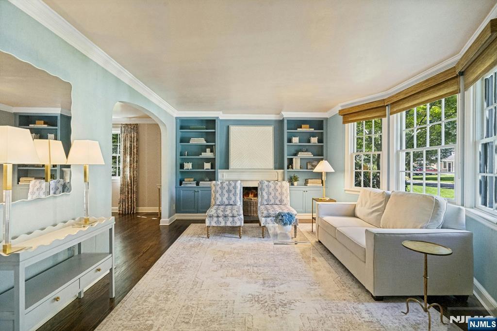 main property photo 4