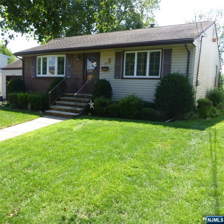 main property photo 15