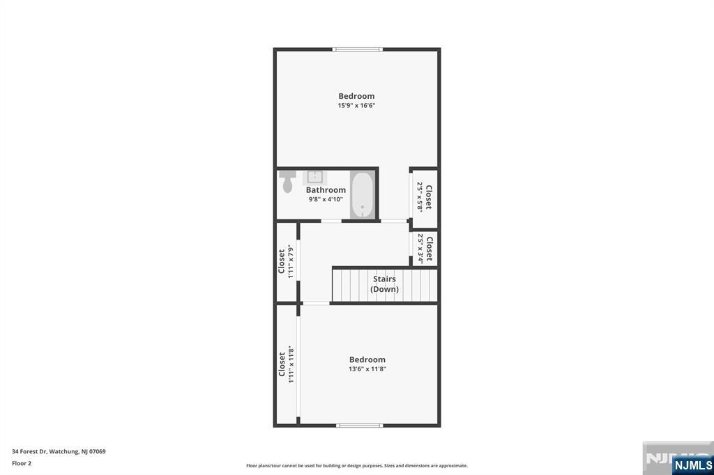 main property photo 43