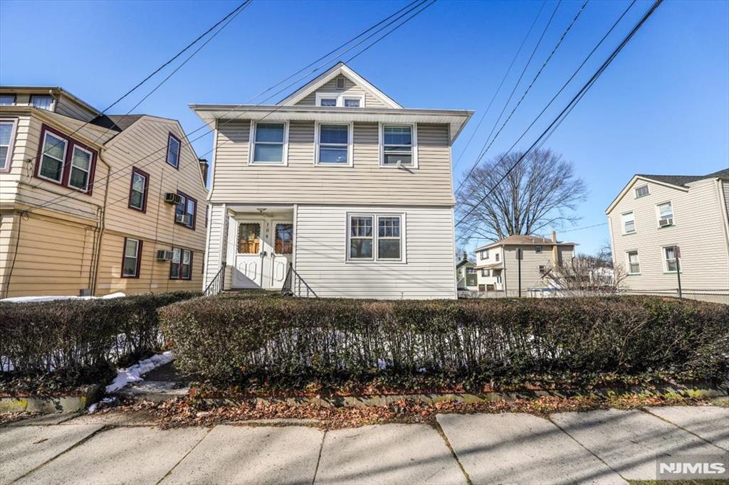 main property photo 24