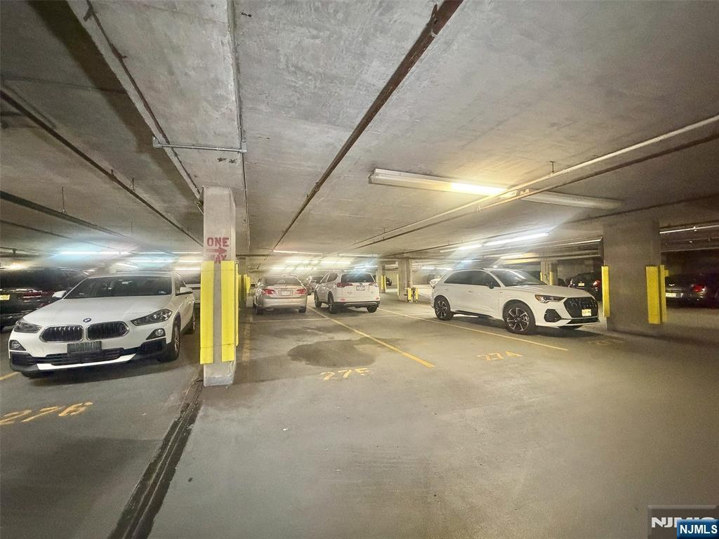 main property photo 48