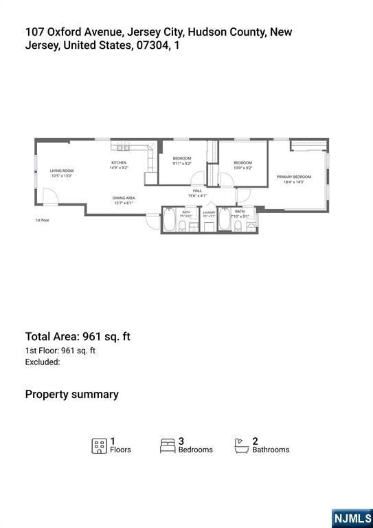 main property photo 10
