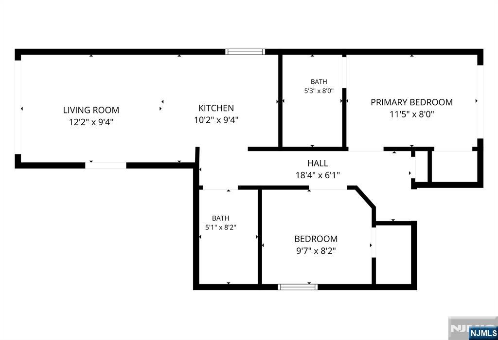 main property photo 44
