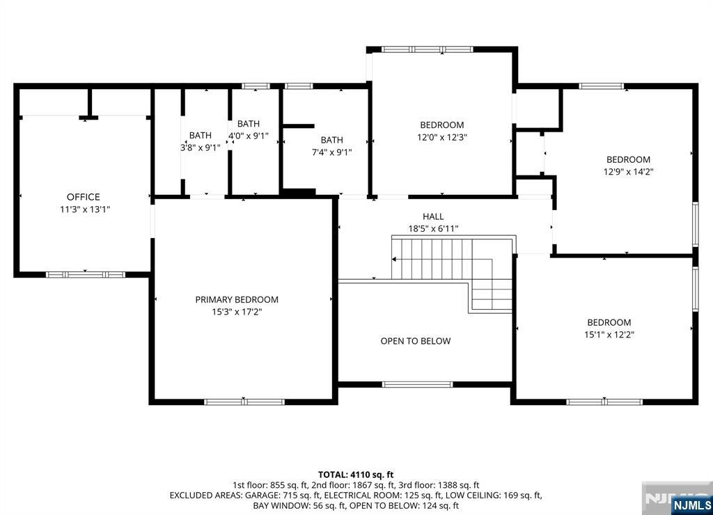 main property photo 34