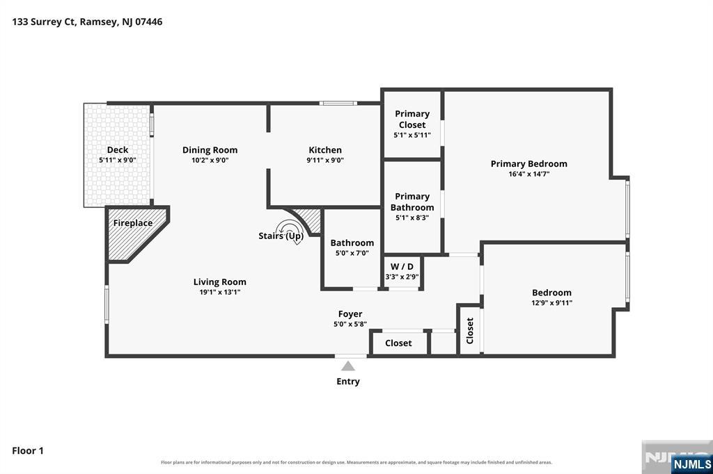 main property photo 25