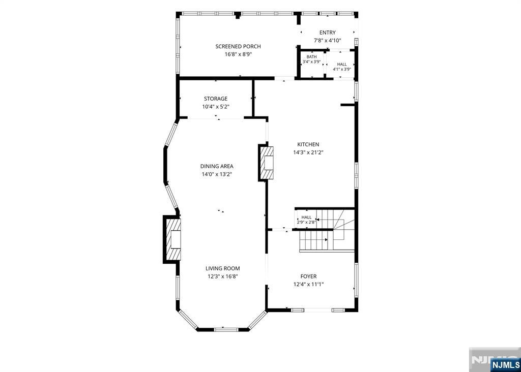 main property photo 5