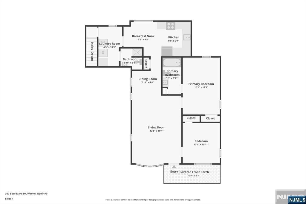 main property photo 18
