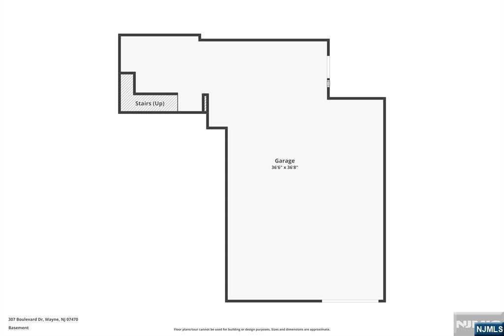 main property photo 19