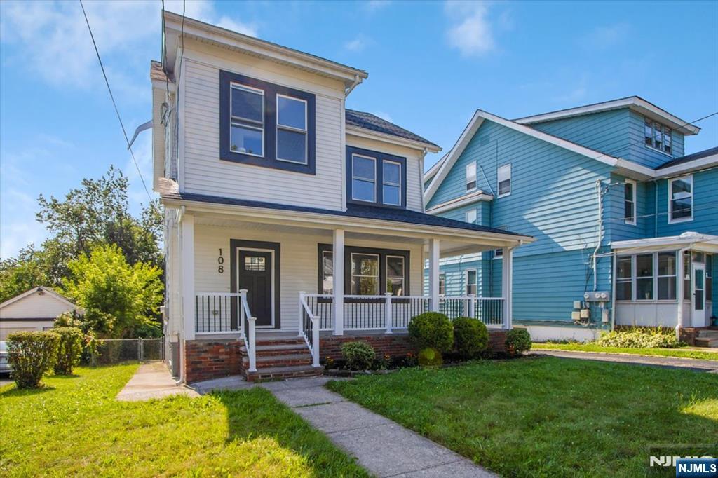 main property photo 2