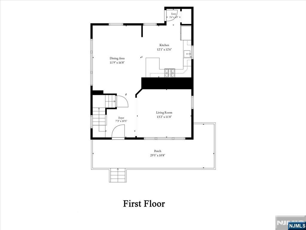 main property photo 33