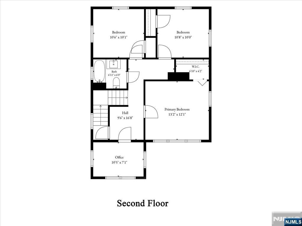 main property photo 34