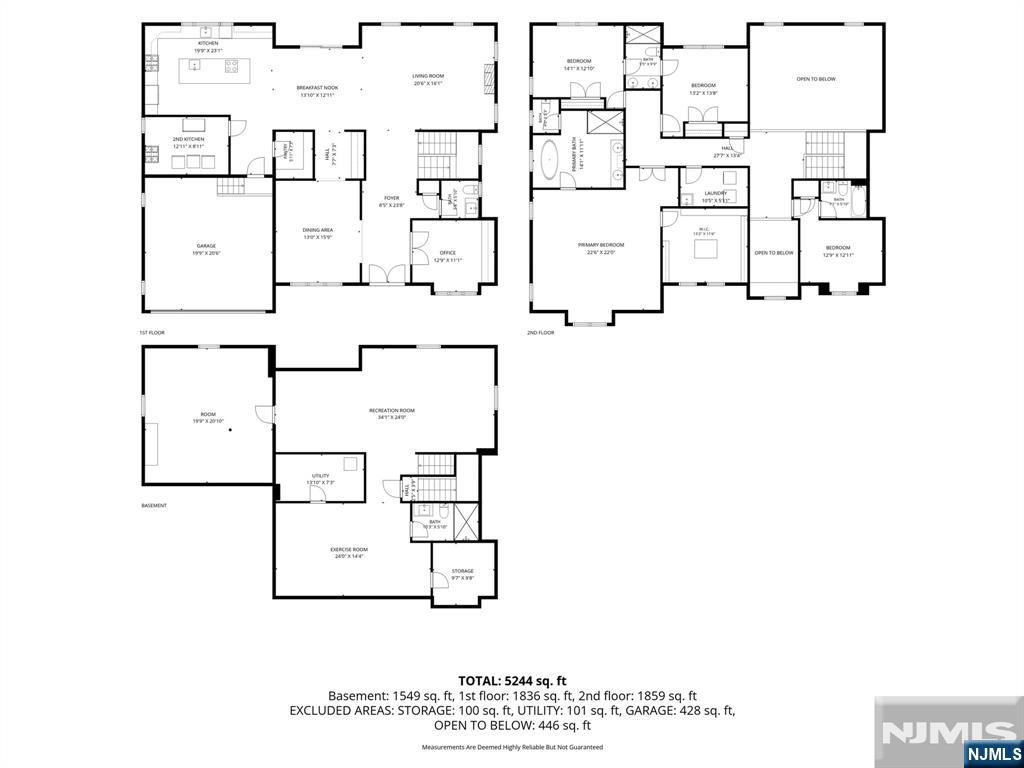 main property photo 41