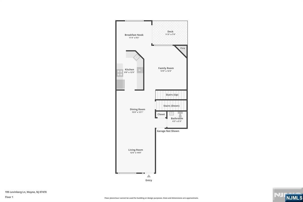 main property photo 37