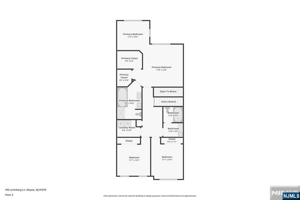 main property photo 38