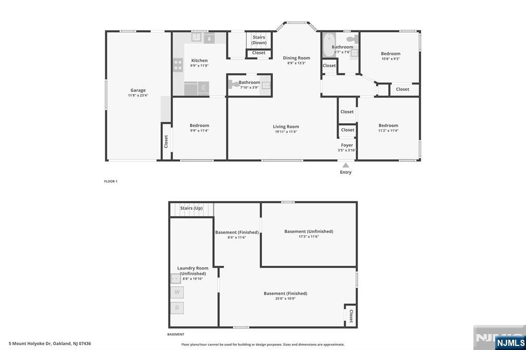 main property photo 36