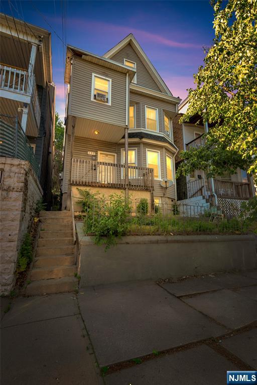 main property photo 24