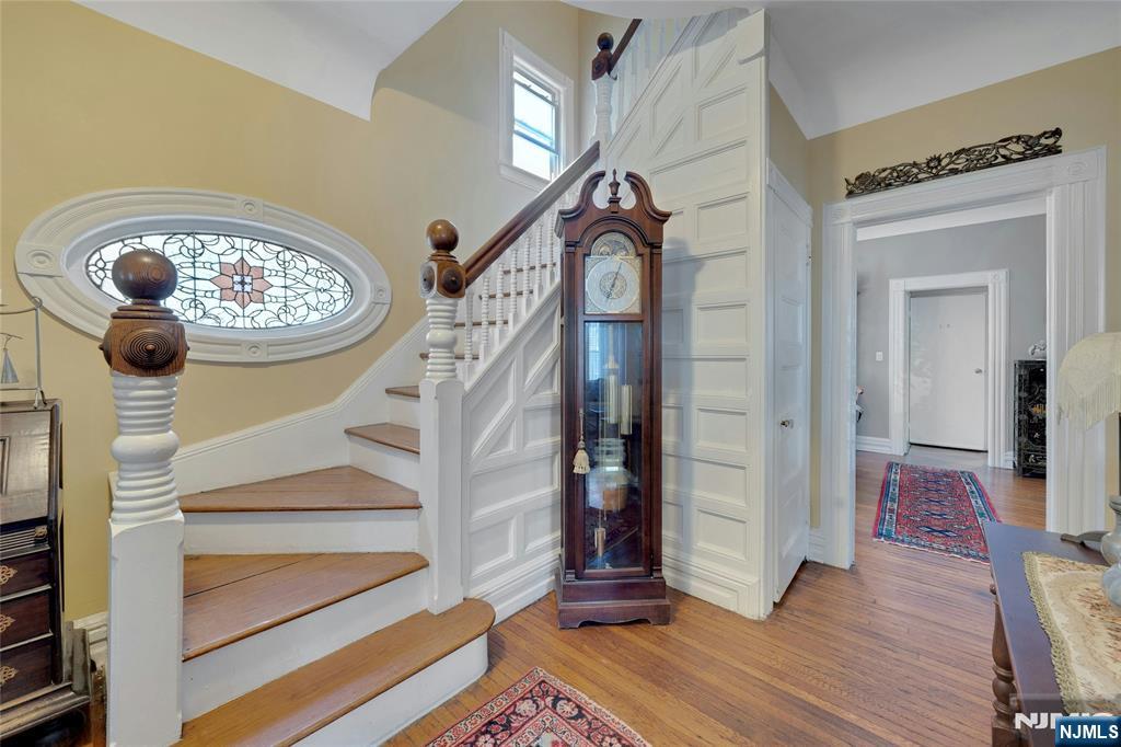 main property photo 38