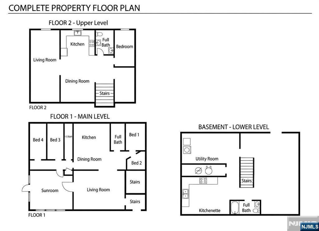 main property photo 5