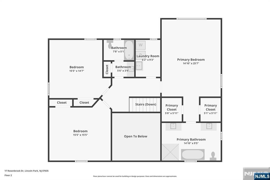 main property photo 37