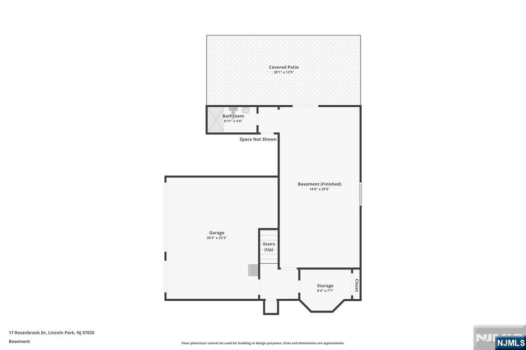 main property photo 39