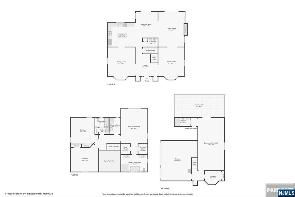 main property photo 40